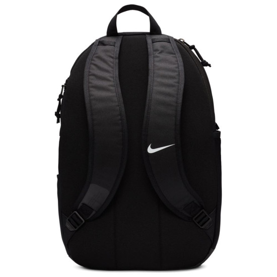 Nike Τσάντα πλάτης Paris Saint-Germain Academy Nike Τσάντα πλάτης Paris Saint-Germain Academy